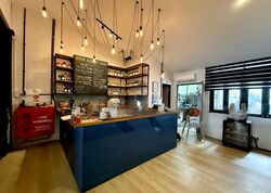 Tan Quee Lan Street (D7), Retail #460742471